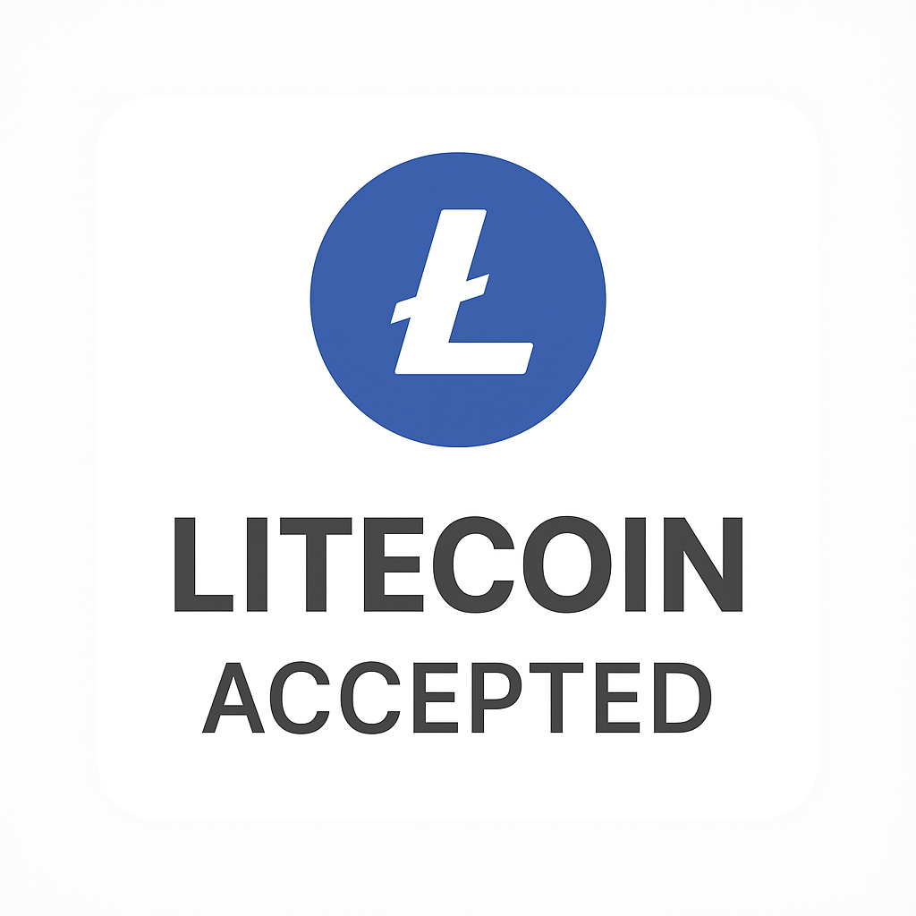 Litecoin