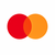 GodOfCoins - Méthode de Paiement Mastercard - Dépôts Instantanés