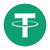 GodOfCoins - Méthode de Paiement USDT Tether Cryptomonnaie